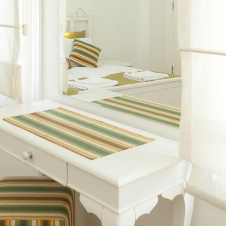 Pi Art Butik Otel Истанбул Стая снимка